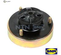 SNR KB950.05 Repair kit, suspension strut