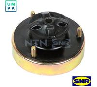 SNR KB950.05 Repair kit, suspension strut