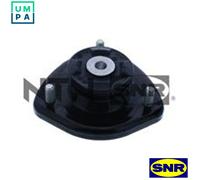 SNR KB950.09 Repair kit, suspension strut