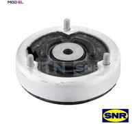 SNR KB950.10 Repair kit, suspension strut