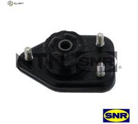 SNR KB950.17 Repair kit, suspension strut