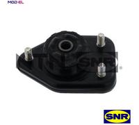 SNR KB950.17 Repair kit, suspension strut