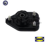 REPAIR KIT SUSPENSION STRUT SUPPORT MOUNT KB950.17 FOR BMW X3/SAV/E83 C N46B20