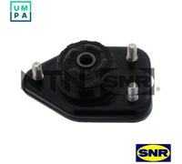 SNR KB950.17 Repair kit, suspension strut