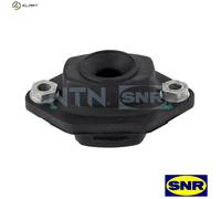 SNR KB950.18 Repair kit, suspension strut