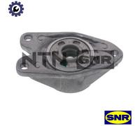 SNR KB950.23 Repair kit, suspension strut