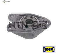 SNR KB950.23 Repair kit, suspension strut