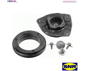REPAIR KIT SUSPENSION STRUT SUPPORT MOUNT KB950.65 FOR MINI BMW 1/X/F48/Van 2