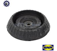 REPAIR KIT SUSPENSION STRUT SUPPORT MOUNT KB952.00 FOR FORD KA/Van/STREET 1.3L