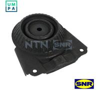 SNR KB952.01 Repair kit, suspension strut