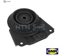 Shock absorber mount KB952.01 SNR for FORD MONDEO MONDEO Saloon MONDEO Mk II
