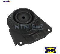 REPAIR KIT SUSPENSION STRUT SUPPORT MOUNT KB952.01 FOR FORD MONDEO//II/Mk 1.8L