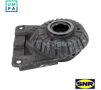 New Repair Kit, suspension strut for FORD:MONDEO III,MONDEO III Saloon 1303625
