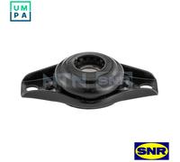 SNR KB952.10 Repair kit, suspension strut
