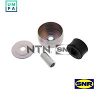 SNR KB954.10 Repair kit, suspension strut