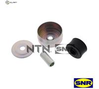 SNR KB954.10 Repair kit, suspension strut
