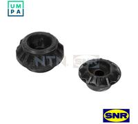 REPAIR KIT SUSPENSION STRUT SUPPORT MOUNT KB957.00 FOR VW GOLF/Mk/III JETTA 2.0L