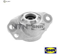 REPAIR KIT SUSPENSION STRUT SUPPORT MOUNT KB957.03 FOR VW AZJ/AEG/BER 2.0L 4cyl