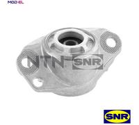 SNR KB957.03 Top strut mount