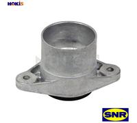 SNR KB957.06 Repair kit, suspension strut