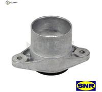 SNR KB957.06 Repair kit, suspension strut