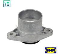 SNR KB957.06 Repair kit, suspension strut