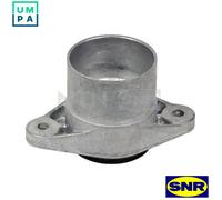 SNR KB957.06 Repair kit, suspension strut