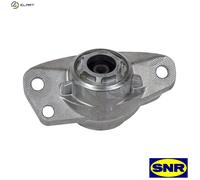 SNR KB957.07 Repair kit, suspension strut