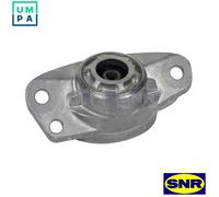 SNR KB957.08 Repair kit, suspension strut