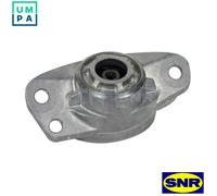 SNR KB957.08 Repair kit, suspension strut