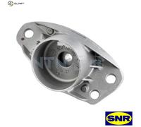 SNR KB957.09 Repair kit, suspension strut