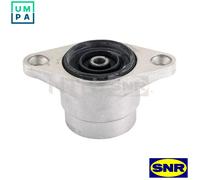 REPAIR KIT SUSPENSION STRUT SUPPORT MOUNT KB957.13 FOR AUDI A4/S4 BWT/BGB 2.0L