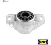 SNR KB957.14 Repair kit, suspension strut