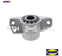 REPAIR KIT SUSPENSION STRUT SUPPORT MOUNT KB957.15 FOR AUDI CMGB/CGLC 2.0L 4cyl