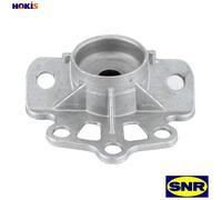 SNR KB958.06 Repair kit, suspension strut