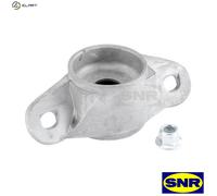 SNR KB959.04 Repair kit, suspension strut