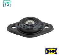 SNR KB965.01 Repair kit, suspension strut