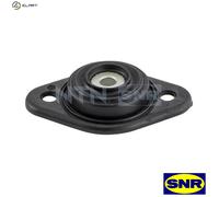 SNR KB965.01 Repair kit, suspension strut