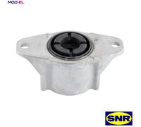 SNR KB965.03 Repair kit, suspension strut