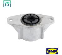 SNR KB965.03 Repair kit, suspension strut