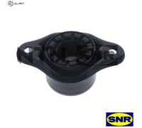 SNR KB965.07 Repair kit, suspension strut