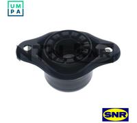 SNR KB965.07 Repair kit, suspension strut