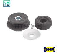 SNR KB969.02 Repair kit, suspension strut