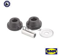REPAIR KIT SUSPENSION STRUT SUPPORT MOUNT KB974.01 FOR HONDA CR-V/IV/SUV/II/Mk