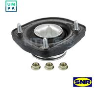 SNR KB984.01 Repair kit, suspension strut