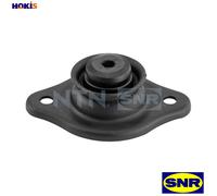 SNR KB990.01 Repair kit, suspension strut