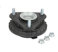 KYB SM1052 Repair kit, suspension strut