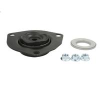 Repair Kit, suspension strut support mount KYB for MAXIMA / MAXIMA QX IV 3 1995-