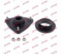 Repair Kit, suspension strut support mount KYB SM1005
