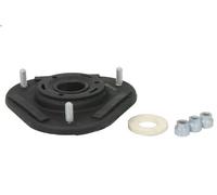 KYB Top Strut Mounting Front - SM1010